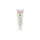 Topicrem Gesichtscreme 40 ml