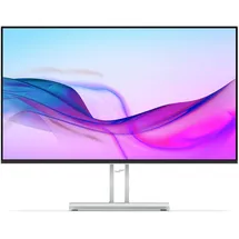 Lenovo L27i-4A 27" grau