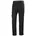 HELLY HANSEN HH Workwear Oxford Cons Pant