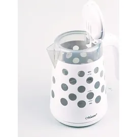 Maestro MR-045 Wasserkocher 1,7 l