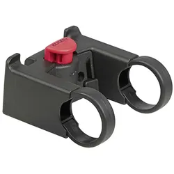 KLICKfix Lenkeradapter oversize 31.8mm