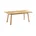 Tisch 180