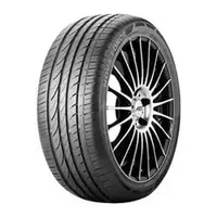 Leao 215/45 R16 90V Nova Force XL