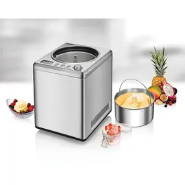 Unold Profi Plus 48880