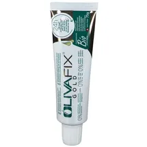 Olivafix Prothesenhaftcreme 75 g