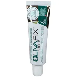 Olivafix Prothesenhaftcreme 75 g