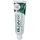 Olivafix Prothesenhaftcreme 75 g