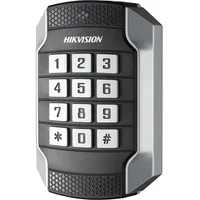 Hikvision Hikvision, Zutrittskontrolle, DS-K1104MK