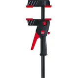 Bessey, Schraubstock + Zwinge, DuoKlamp DUO 160/85 DUO16-8 Sp (160 mm)