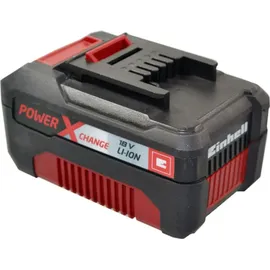 Einhell Power X-Change 18V 3,0Ah 45.113.41 für alle Power X-Change Geräte Original,