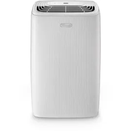De'Longhi Luftentfeuchter DEP210