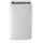 De'Longhi Luftentfeuchter DEP210