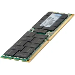 HPE DDR3 - Modul - 8 GB - DIMM 240-PIN - 1600 MHz / PC3-12800