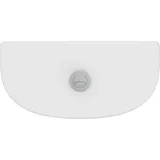 Ideal Standard Connect Spülkasten 320x180x380mm