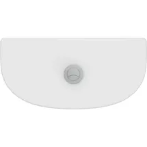 Ideal Standard Connect Spülkasten 320x180x380mm