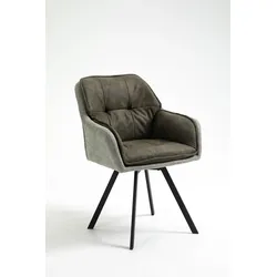 Sessel LUKAS - Stoff