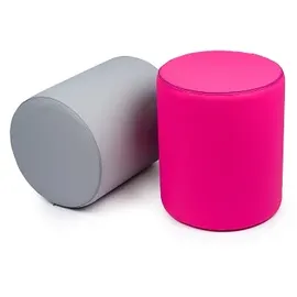 Sport-Thieme Vita-Roll Pink