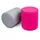 Sport-Thieme Vita-Roll Pink