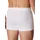 SCHIESSER 95/5 Shorts white M