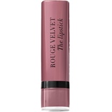 Bourjois Lippenfärbung, 2.4 g