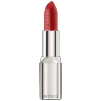 ARTDECO High Performance Lipstick