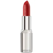 ARTDECO High Performance 404 Rose Hip