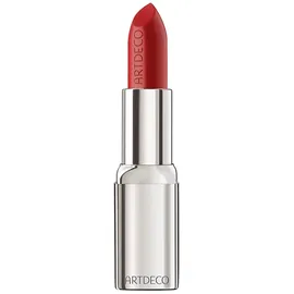 ARTDECO High Performance 404 Rose Hip