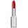 ARTDECO High Performance 404 Rose Hip
