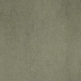 Beliani Esszimmerstuhl 2er Set MELROSE