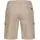 CAMEL ACTIVE CAMEL ACTIVE, Cargoshorts mit Kordelzug und mit Leinen