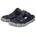 Clogs 36