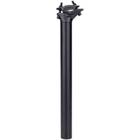 CON-TEC Contec Sattelstütze (31.60 mm