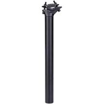 CON-TEC Contec Sattelstütze (31.60 mm