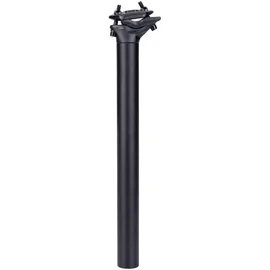CON-TEC Contec Sattelstütze (31.60 mm