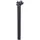 CON-TEC Contec Sattelstütze (31.60 mm
