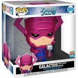 Funko Pop! - Vinyl Figur