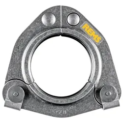 Pressring U75 (PR-3B)