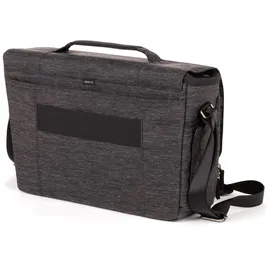 thinkTANK Think Tank Vision 15 graphite