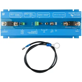 Victron Energy Smart BMS 12/200 Batterie Management System 12 cm x 6,5 cm