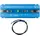 Victron Energy Smart BMS 12/200 Batterie Management System 12 cm x 6,5 cm