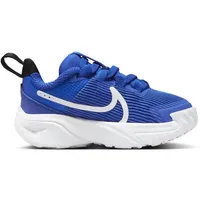 Nike Kinder Laufschuhe STAR RUNNER 4 NN (TD), HYPER