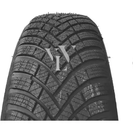 Hankook Winter i*cept RS3 W462 225/55 R17 101V