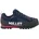 Millet friction gore tex blau 47 1/3