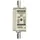 Mersen NH-Sicherungseinsatz SF Gr.000 gG 50A/500VKM NH000GG50V50