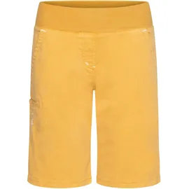 Chillaz Mallorca Orange S