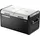 Dometic CFX3 Kompressor Kühlbox 75 l Dual Zone