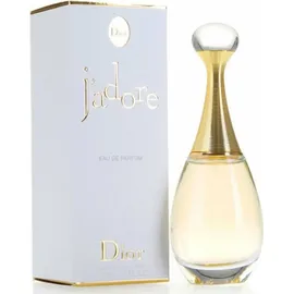 Dior J'adore Eau de Parfum 150 ml