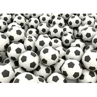 Ravensburger Puzzle Fußball Challenge 17363