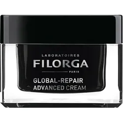 Global Repair Advanced Creme