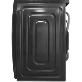 Samsung WD90DG5B15BBEG Waschtrockner (9 kg / 6 kg, 1400 U/min)